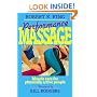 Performance Massage
