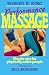 Performance Massage