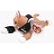 Ty Beanie Babies
