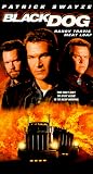  : Black Dog (1998)