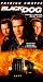 Black Dog (1998)