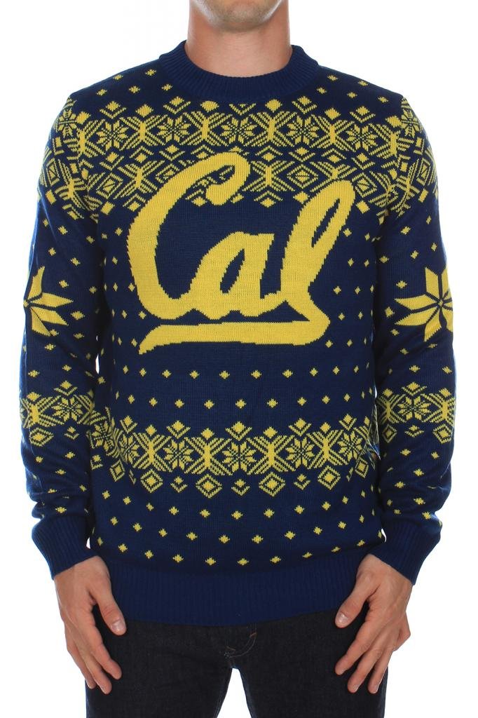 Amazon.com - UNIVERSITY OF California Berkeley HOODIE Glass ...