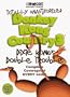 Totally Unauthorized Donkey Kong Country 3 (Official Strategy Guides)