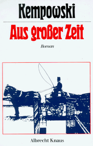 grosser