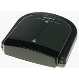 Buy Sony IFT-R10 Audio Infrared Receiver by Sony