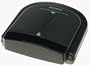 Sony IFT-R10 Audio Infrared Receiver