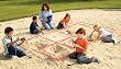 GeoSafari Classroom Dinosaur Dig