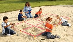 GeoSafari Classroom Dinosaur Dig