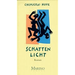 Schattenlicht