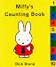 Miffy's Counting Book
