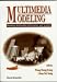 Multimedia Modelling: Singapore, 17-20 November 1997: Proceedings of the International Conference