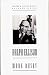 Book United States Authors Series - Ralph Ellison (United States Authors Series)