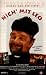 Nich' mit Leo [VHS]