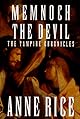 Memnoch the Devil
