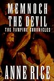 Memnoch the Devil