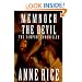 Memnoch the Devil (Vampire Chronicles, Book 5)