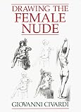 Drawing The Female Nude