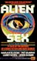 Alien Sex: 19 Tales by the Masters of Science Fiction and Dark Fantasy (Roc Science Fiction)