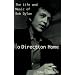 No Direction Home: The Life And Music Of Bob Dylan