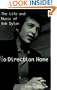 No Direction Home: The Life And Music Of Bob Dylan