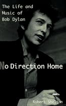 No Direction Home: The Life And Music Of Bob Dylan