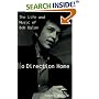 No Direction Home: The Life And Music Of Bob Dylan