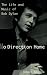 Book No Direction Home: The Life And Music Of Bob Dylan