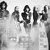 Image of Foxy Shazam
