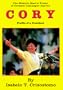 Cory Profile of a President