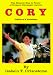 Cory: Profile of a President