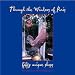 Book Through the Windows of Paris: Fifty Unique Shops