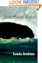 Just Above Water: Prose Poems