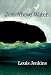 Search : Just Above Water: Prose Poems