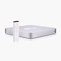 Apple MA711LL/A TV with 40GB Hard Drive