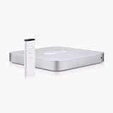 Apple MA711LL/A TV with 40GB Hard Drive