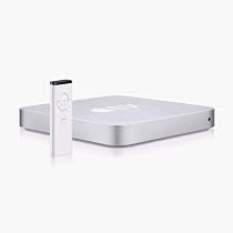 Apple MA711LL/A TV with 40GB Hard Drive