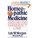 Homeopathic Medicine:: First Aid and Emergency Care