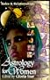 Astrology for Women: Roles & Relationships (Llewellyn's New World Astrology Series, Bk 16)