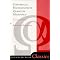 Quantum Mechanics & Applications