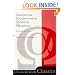 Conceptual Foundations Of Quantum Mechanics: Second Edition (Advanced Book Classics)