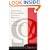 Conceptual Foundations Of Quantum Mechanics: Second Edition (Advanced Book Classics)