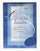 Overcoming Infertility: A Compassionate Resource for Getting Pregnant (