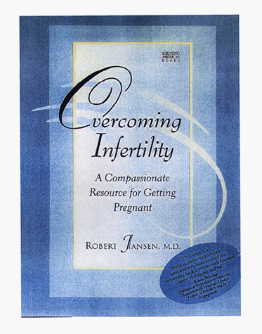 Family Resources
