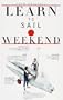 Learn to Sail in a Weekend