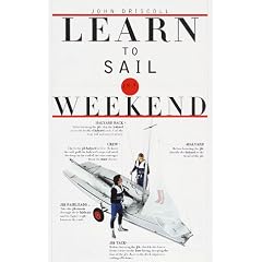 Learn to Sail in a Weekend