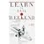 Learn to Sail in a Weekend