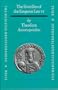 The Homilies of the Emperor Leo VI (Medieval Mediterranean, Vol 14)