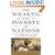 The Wealth and Poverty of Nations: Why Some Are So Rich and Some So Poor