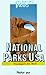 Nationalparks USA - Natur pur