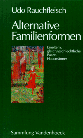 Familienformen